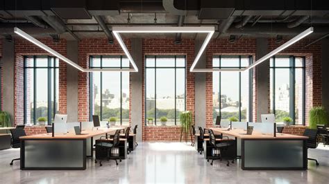 beta calco lighting|BLOCK™ Configurator.